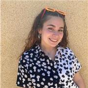 Estudiantes de ingeniería ofrezco clases particulares de economía, matemáticas, lengua castellana y geografía